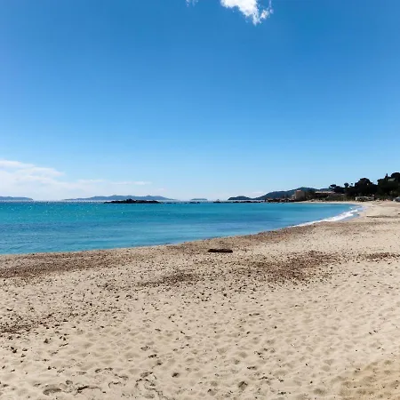 Le Grand Large-4 By Interhome アパート *