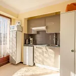 Appartement Le Grand Large-4 By Interhome