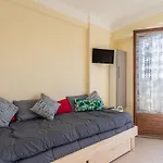 Appartement Le Grand Large-4 By Interhome