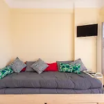 Le Grand Large-4 By Interhome