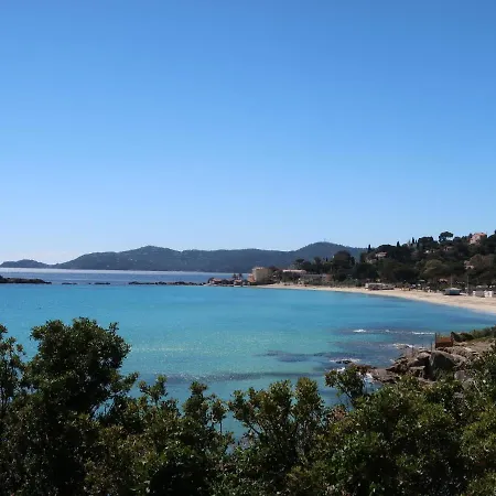 Le Grand Large-4 By Interhome *