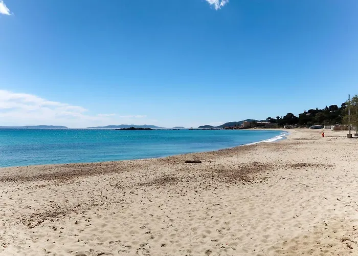 Le Grand Large-4 By Interhome شقة *